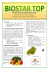 biostar top - Special Agri