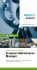 European Maintenance Manager