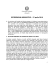 Consolato d`Italia Karachi REFERENDUM ABROGATIVO