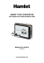 XDVDMAG_Manual_IT