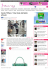Foto Bellissime Video Bellissime Eventi Gente Vip