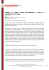 Scarica in formato PDF