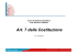Art. 7 della Costituzione
