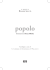 Popolo - Editrice Ave