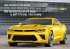 Scarica catalogo Camaro