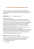 Metaplasia Displasia Neoplasia