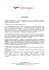 La joint venture - Consulenza Legale Franchisor