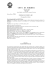 HASNI Miriam pr 97 2014