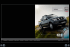 NISSAN NAVARA - Gruppo Resicar