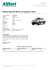 Nissan Navara Work con gancio traino