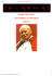 KAROL WOJTYLA UNO SPIRITO ANTICRISTO