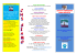 clicca qui per scaricare la brochure
