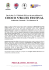 guarda il pdf dell`iniziativa
