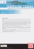 Sirmione Today – scarica il pdf