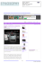 page introuvable - Privalia Pressroom