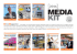 mediakit brico eng.qxp_Layout 1