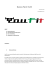 Visualizza il file - Wind Business Factor