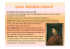 Leon Battista Alberti
