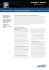 Brochure Modulo Connect Mobile