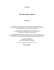 opera completa - Scienze Postmoderne