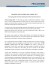 CS Varo Carnival Vista_ITA_DEF pdf