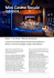 Mini Casino Royale Intralot