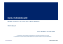 BANCA EUROMOBILIARE