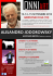 ALEJANDRO JODOROWSKY
