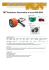 Scheda tecnica ita - catalogo abrasivi 3M