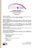 Concorso NATALE IN VETRINA 2015