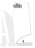 pdf, 961 kB - L`Informatore Agrario