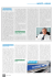 world news - TILE Edizioni