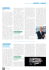 world news - TILE Edizioni