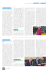 world news - TILE Edizioni