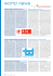 world news - TILE Edizioni