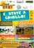 Regolamento - Ippodromo Capannelle