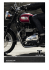 Bonneville T100 - Triumph Motorcycles