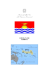 Kiribati - Ambasciata d`Italia