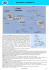 repubblica di kiribati