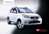 Untitled - Daihatsu
