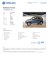 Daihatsu Terios 2ª serie