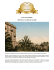 the royal hotel, sanremo, italy