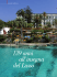 Royal Hotel, Sanremo (IM)