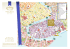 Stampa la mappa in formato PDF