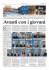 Speciale_veneto_awards_2014