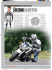 suzuki GsR750