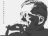 shostakovich - Laboratorio 1 On Line