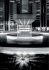 Chiswick business park, London, UK © Concord by Havells Sylvania