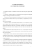 Il complesso edipico da S. Freud a A. Mercurio