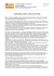 Complesso di Edipo - HT: Psicologia per psicologi